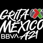Lanza Liga MX Grita por México contra la discriminación