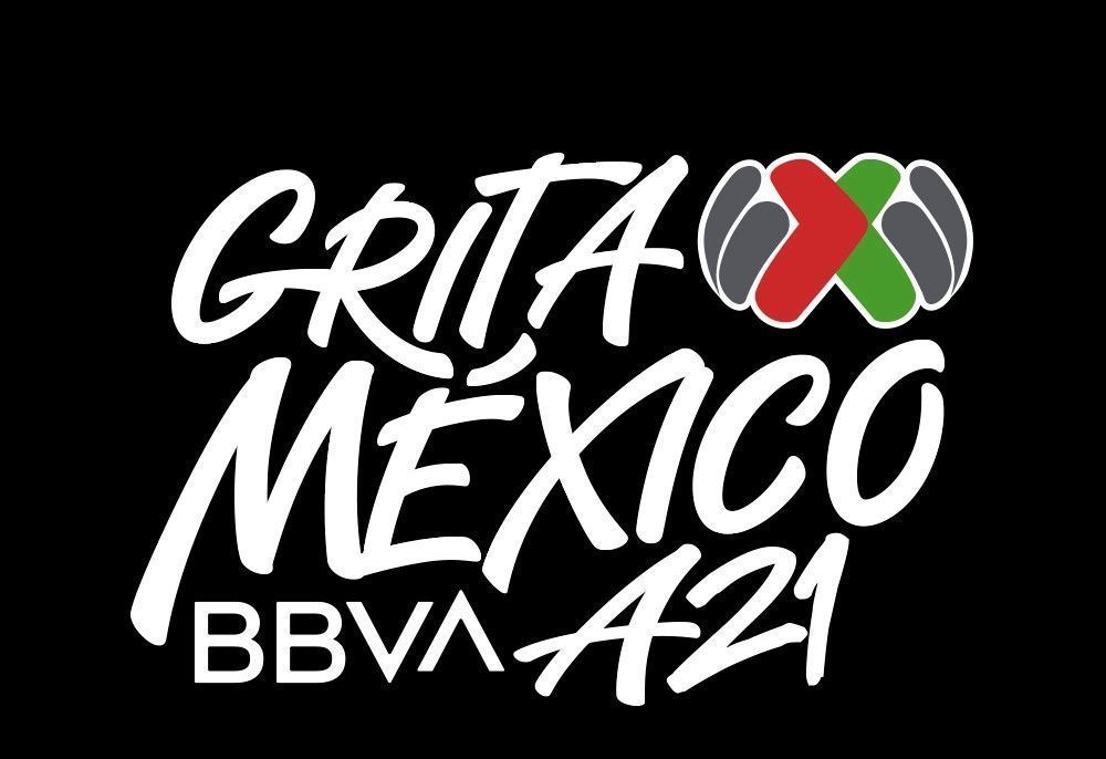 Lanza Liga MX Grita por México contra la discriminación