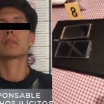 Tras denuncia por parte de Google, condenan a sujeto por pornografía