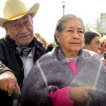 Oficializan aumento y edad para pensión de 65 años