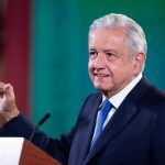 “Bien merecido”, felicita López Obrador a los Tuzos del Pachuca