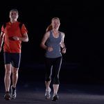 Revelan que es mejor para el cuerpo hacer ejercicio por las noches
