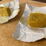 Cubos de caldo de pollo, dañinos para la salud: Profeco