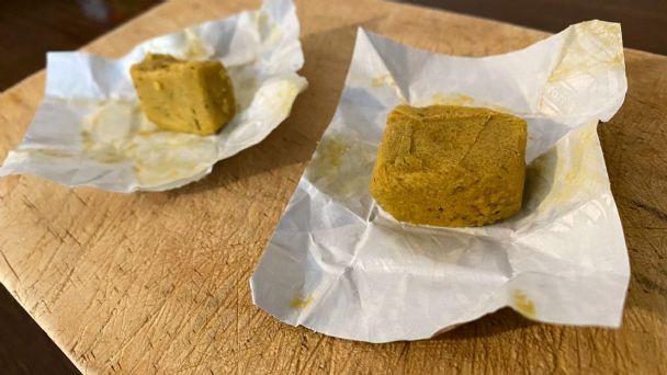Cubos de caldo de pollo, dañinos para la salud: Profeco