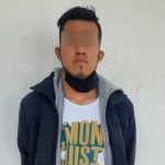 Detienen a sujeto de Pachuca que llevaba droga a Puebla