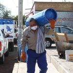 Ofrecen en Pachuca gas más barato: Profeco