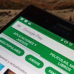 Google Play elimina apps que robaban información de usuarios