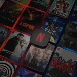 ¿Te suscribirías? Netflix podría ser más barato, pero con anuncios