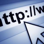 Usuarios reportan fallas a nivel nacional en servicios de internet