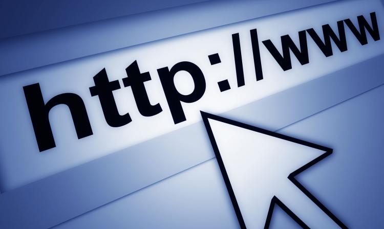 Usuarios reportan fallas a nivel nacional en servicios de internet