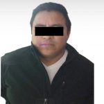 Detienen a un sujeto por presunta violación de menor, en El Palmar
