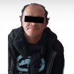 Otra vez el “Juego de la bolita”: detienen a sujeto en el Centro