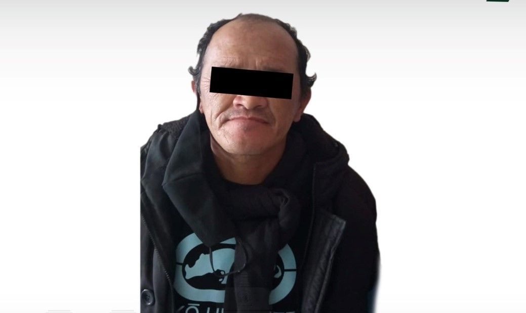 Otra vez el “Juego de la bolita”: detienen a sujeto en el Centro