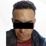 Quería llevarse una blusa y una camisa de Sears Pachuca: es detenido