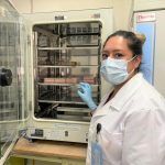 Desarrolla IPN fármaco para tratar Covid-19: es efectivo