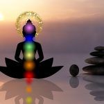 ¿Qué el el reiki? Conoce más de esta terapia alternativa