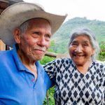 Ya pueden registrarse adultos mayores para obtener pensión