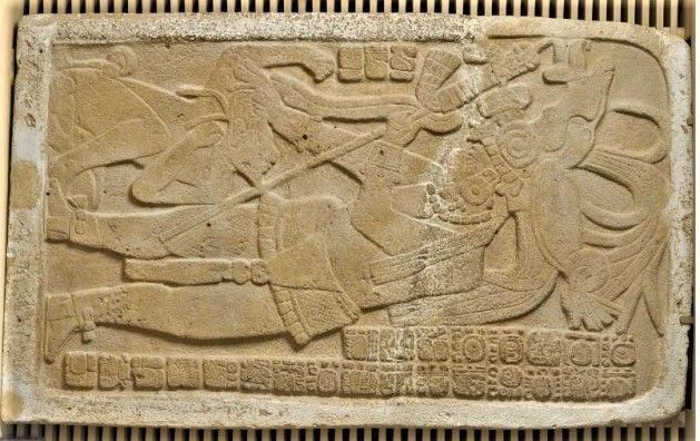 Repatrian a México cerca de 750 piezas prehispánicas y de la época colonial