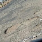 Anuncia Sheinbaum el Bachetón; rehabilitarán carreteras en todo el país