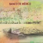 ¡Ya no más confusiones! Alistan el nuevo billete de 20 pesos