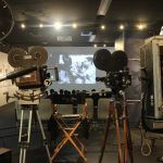 Llega a Hidalgo la 69 Muestra Internacional de Cine