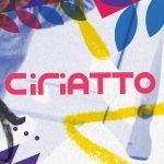 Convocan colectivo Ciriatto art a talleres gratuitos y en línea