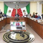 Piden diputados evitar que se condicione inscripción por cuotas en escuelas de Hidalgo