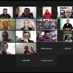 IEEH asigna las 12 Diputaciones de Representación Proporcional: conócelos