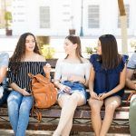 Beca Jóvenes Construyendo el Futuro tendrá un aumento en 2022