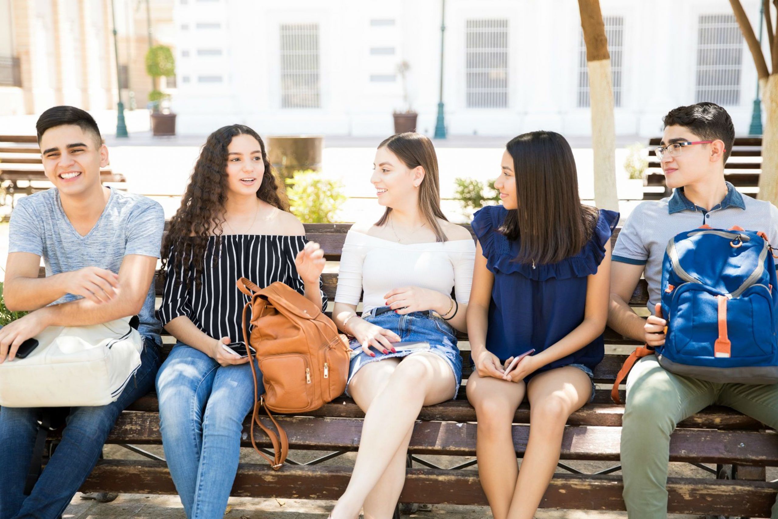 Beca Jóvenes Construyendo el Futuro tendrá un aumento en 2022