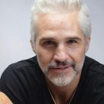 ¿Quién es Juan Pablo Medina? Conoce su trayectoria