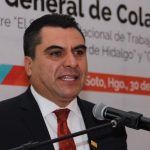 SNTE podría realizar movilizaciones al no recibir pagos, advierte