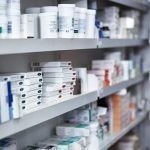 UNAM presenta medicamentos que no debes tomar si tienes Covid-19