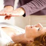 ¿Qué es la coronafobia? Nuevo problema de salud mental por la pandemia