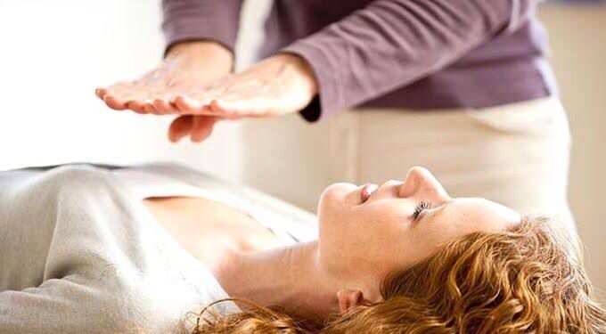 ¿Qué es la coronafobia? Nuevo problema de salud mental por la pandemia