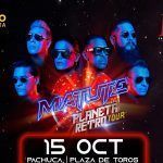 Matute en Pachuca: conoce precios y dónde comprar boletos