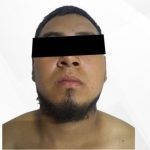 Detienen a sujeto por allanamiento de morada en San Cayetano