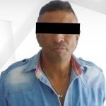 Frustran robo a una tortillería en Pachuca