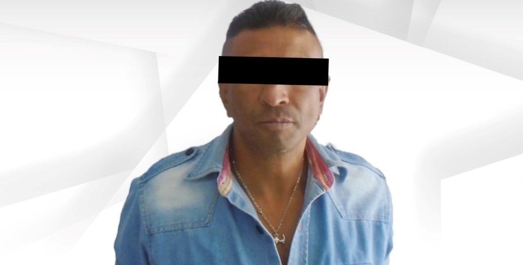 Frustran robo a una tortillería en Pachuca
