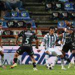Pagarán Tuzos el boleto de aficionados para partido contra San Luis