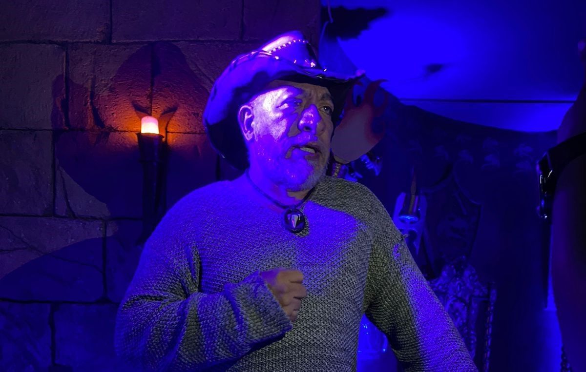 “Por corrupto”: Carlos Trejo estalla contra alcalde de Real del Monte