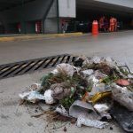 #Opinión ¿Nos encanta hacer basura?