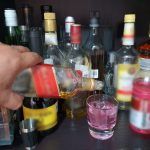 ¿Solo las usamos en Pachuca? Viraliza video de las palabras de peda