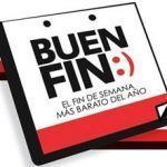 Así puedes poner una queja si no respetan los precios durante el Buen Fin