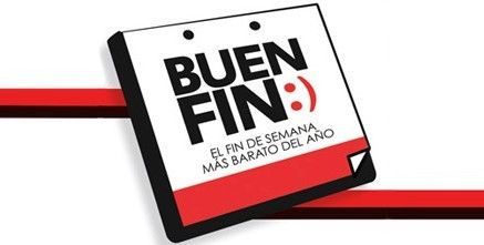 Así puedes poner una queja si no respetan los precios durante el Buen Fin