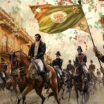 ¿Por qué es importante conmemorar el Bicentenario de la Consumación de la Independencia?