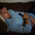 Alerta UNAM por riesgo de muerte ante el insomnio