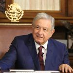 Solicitará AMLO a EU visas de trabajo para migrantes centroamericanos