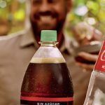Muere hombre tras beber Coca-Cola rápidamente