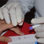 Cofepris rechaza uso de pruebas sanguíneas para diagnosticar Covid-19